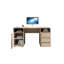 Desk-42736230