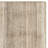 Pierrette Vintage Performance Striped Rug-1835983353