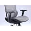 Fauteuil de bureau ergonomique Casson Mesh-2053526942