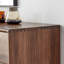 Buffet de rangement Exquis grande capacité