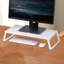 Desktop Monitor Bracket-2118975786