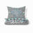 Duvet Cover-1425195829