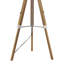 Mckee Brown Tripod Floor Lamp-24051600