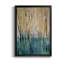 Mountain Air - Peinture sur toile encadrée-1882703804-1882703805