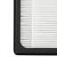 Filtre HEPA pour purificateur d'air