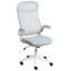 Metro Lane Fabric Office Chair-309732400