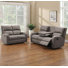 Champlin 2 - Piece Living Room Set