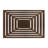 Wall Decor Metal-99012792-99012795