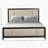 Bairdstown Upholstered Panel Bed-1548757574