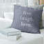 Housse de coussin d’amour à rire live-1652978774-1652978783