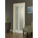 Porte pliante Pinecroft
