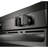 Frigidaire 30" 5.3 cu. ft. Freestanding Electric Range with Air Fry-115161909