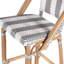 28" Bar Stool-1338678880