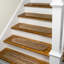 Tapis d'escalier-377151364