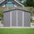 Outdoor Metal Storage Shed-113468887-113989033