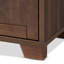 79cm Bar Cabinet