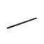 Schaub Vinci Backplate for Cabinet/Drawer Pull-742318057-742318062