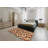Abstract Indoor Rug-646811579