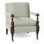 Leslie Armchair-1968532000-1968534108