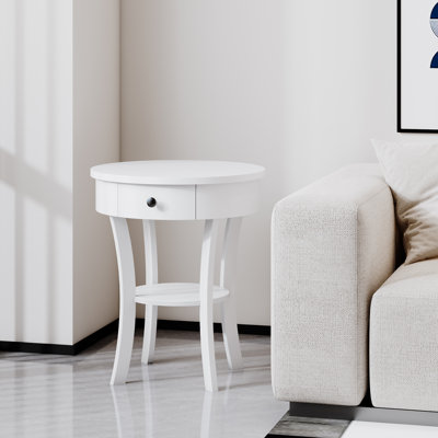 Jaresha 20'' W Nightstand