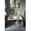 Farmstead Utility Rack Stainless Steel Sponge Holder