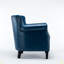 Fauteuil club, fauteuil confort-89209226