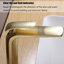 Robinet de salle de bain vasque-71481751