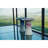 Birdbath