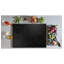 29.88" Electric Cooktop with 5 Elements-1546511641