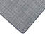 Non-Slip Indoor Doormat