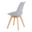Side chair Set Salas-2089033833