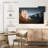 Alvord Captivating Landscape-107889560