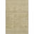 Premium Machine Washable Lubbers AMF1746 Stripe Rug-1674559720