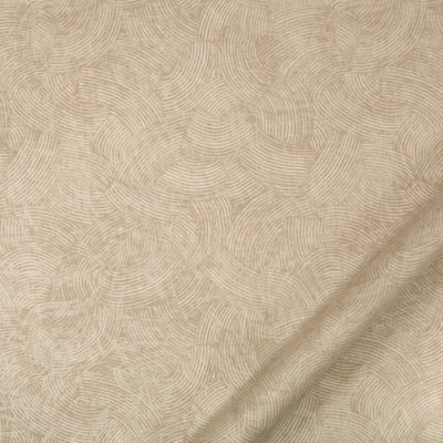Robert Allen @Home 100% Cotton Fabric