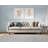 Savanah Area Rug-1079403727