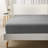 Solayne 1800 Series 22 Inch Deep Microfiber Fitted Sheet-109926154-109926152