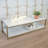 6 Pair Shoe Rack-615068749
