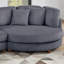 Ensemble modulaire 2 pièces XL-1865550310