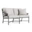 Venetian Outdoor 2 - Seat Loveseat-629779923-629779926