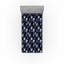 Drap-housse Ambesonne-106724250