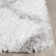 Brimfield Indie Shag Performance Geometric Rug