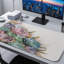 Polyester Desk Pad-2143100371