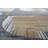 Gibert Brixton Multi Color Polyester Blend Machine Woven Area Rug-876299846