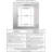 Cordless Semi Sheer Wood Cellular Shade-2105594133-2101765555