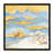 Distressed Black Frame is unavailable