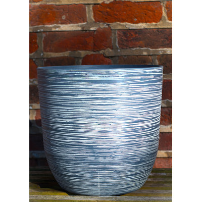 Daja Handmade Pot Planter