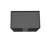 Rolling Garage Cabinet In Charcoal Gray-125136601