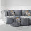 Coussin Roaring Florals-106879759-106879762