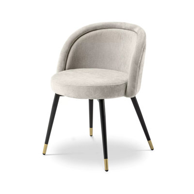 Chloé Upholstered Dining Chair