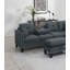 Canapé modulaire 3 pièces Living Room Furniture-1877059521